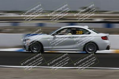 media/May-04-2025-BMW Club of San Diego (Sun) [[f50409f436]]/A group/Turn 6/